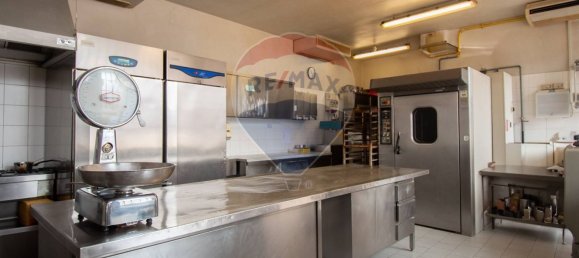 2 rooms Commercial property in Rovato, Italy No. 371652 20