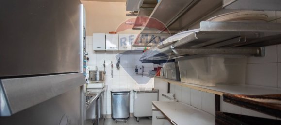 2 rooms Commercial property in Rovato, Italy No. 371652 19