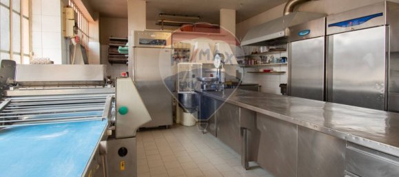 2 rooms Commercial property in Rovato, Italy No. 371652 23