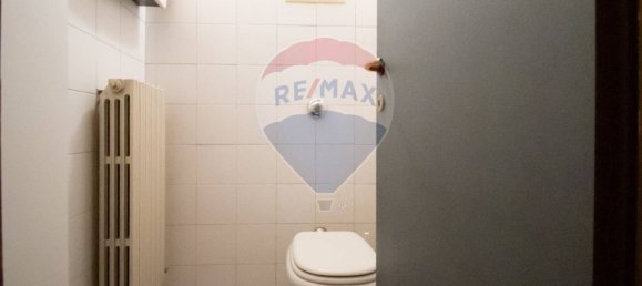 2 rooms Commercial property in Rovato, Italy No. 371652 10