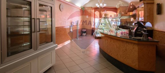 2 rooms Commercial property in Rovato, Italy No. 371652 5