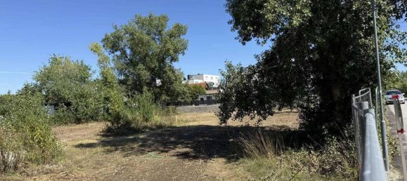 Terreno en Wiener Neustadt, Austria No. 240248 5