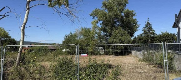 Terreno en Wiener Neustadt, Austria No. 240248 6