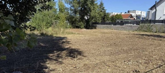 Terreno en Wiener Neustadt, Austria No. 240248 4