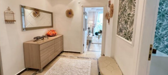 Wohnung 2+1 in Alanya, Turkey, Nr. 24635 2