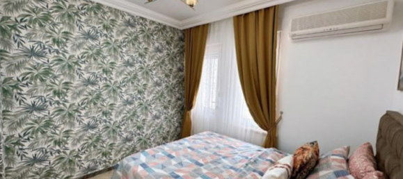 Wohnung 2+1 in Alanya, Turkey, Nr. 24635 4