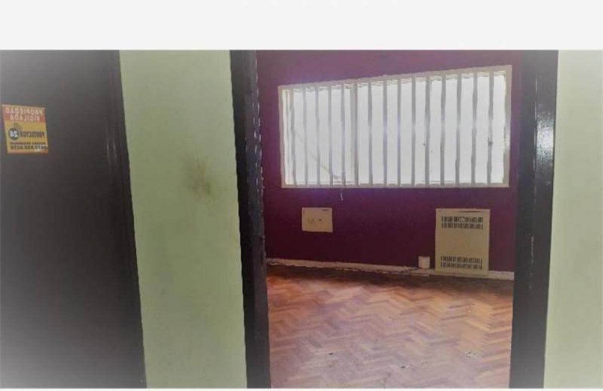 12m² Office in Buenos Aires, Argentina No. 106878