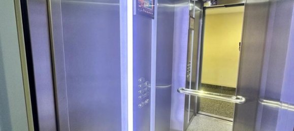 3 Schlafzimmer Wohnung in Basque Autonomous Community, Spain, Nr. 168826 16