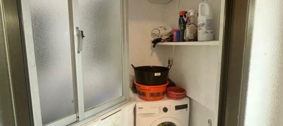 3 Schlafzimmer Wohnung in Basque Autonomous Community, Spain, Nr. 168826 15