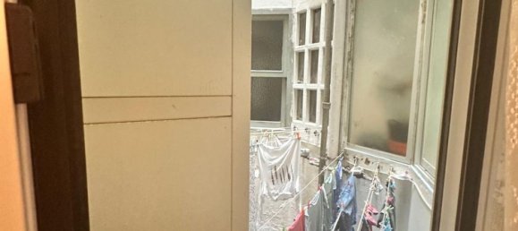 3 Schlafzimmer Wohnung in Basque Autonomous Community, Spain, Nr. 168826 11