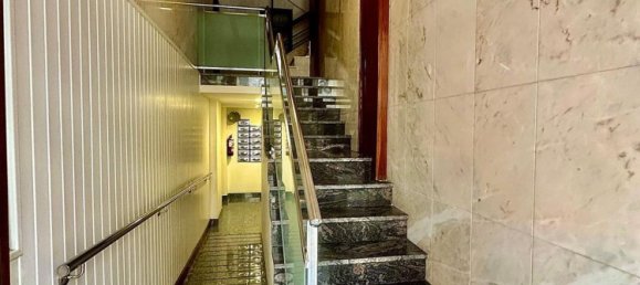 3 Schlafzimmer Wohnung in Basque Autonomous Community, Spain, Nr. 168826 18