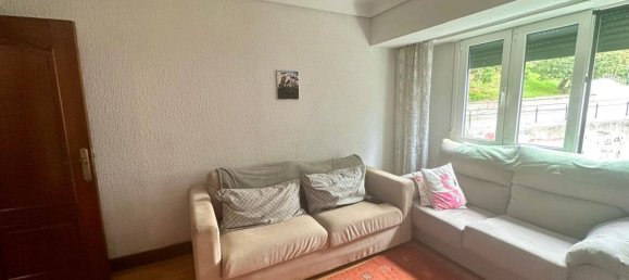 3 Schlafzimmer Wohnung in Basque Autonomous Community, Spain, Nr. 168826 3
