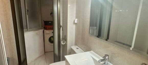 3 Schlafzimmer Wohnung in Basque Autonomous Community, Spain, Nr. 168826 13