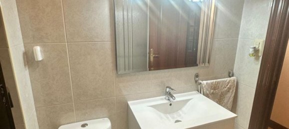 3 Schlafzimmer Wohnung in Basque Autonomous Community, Spain, Nr. 168826 14