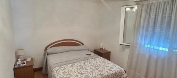3 Schlafzimmer Wohnung in Basque Autonomous Community, Spain, Nr. 168826 4