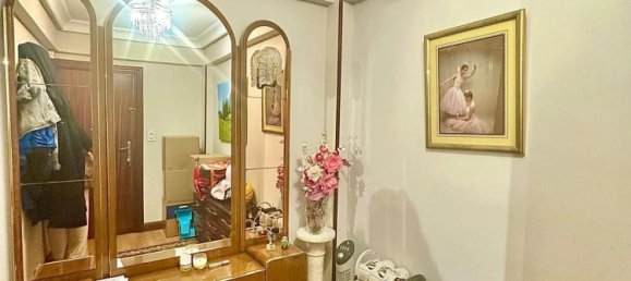 3 Schlafzimmer Wohnung in Basque Autonomous Community, Spain, Nr. 168826 12