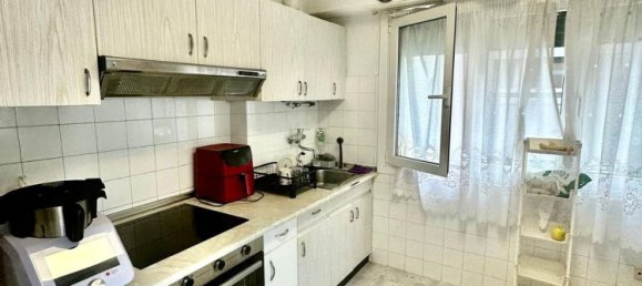 3 Schlafzimmer Wohnung in Basque Autonomous Community, Spain, Nr. 168826 6