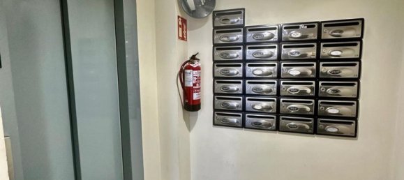 3 Schlafzimmer Wohnung in Basque Autonomous Community, Spain, Nr. 168826 17