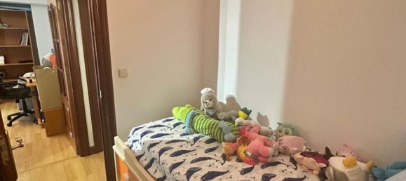 3 Schlafzimmer Wohnung in Basque Autonomous Community, Spain, Nr. 168826 5