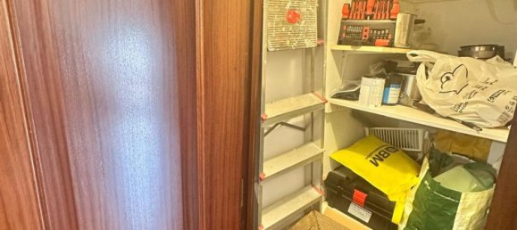 3 Schlafzimmer Wohnung in Basque Autonomous Community, Spain, Nr. 168826 10