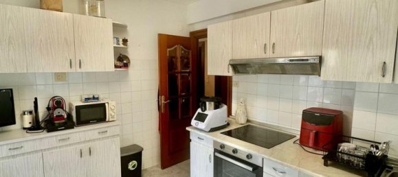 3 Schlafzimmer Wohnung in Basque Autonomous Community, Spain, Nr. 168826 7