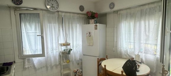 3 Schlafzimmer Wohnung in Basque Autonomous Community, Spain, Nr. 168826 8