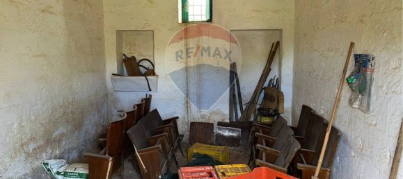 10700m² Land in Carovigno, Italy No. 163527 3