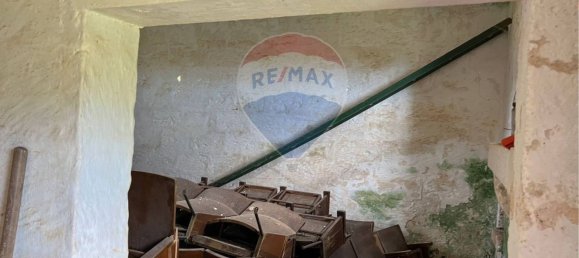 10700m² Land in Carovigno, Italy No. 163527 4