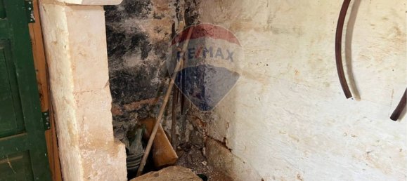 10700m² Land in Carovigno, Italy No. 163527 6