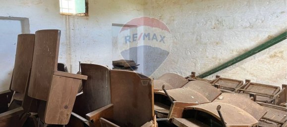 10700m² Land in Carovigno, Italy No. 163527 2