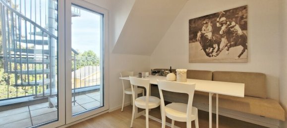 2 rooms Apartment in Vienna, Austria No. 53063 7