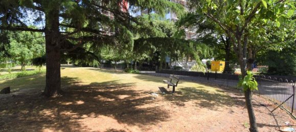 Apartamento T1 em London, United Kingdom N.º 7796 11