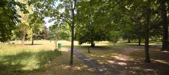 Apartamento T1 em London, United Kingdom N.º 7796 7