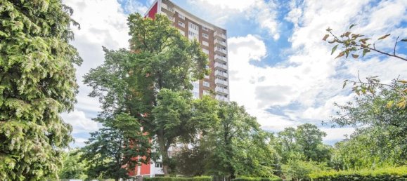 Apartamento T1 em London, United Kingdom N.º 7796 12