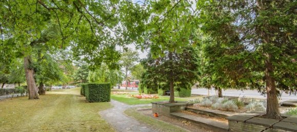 Apartamento T1 em London, United Kingdom N.º 7796 4