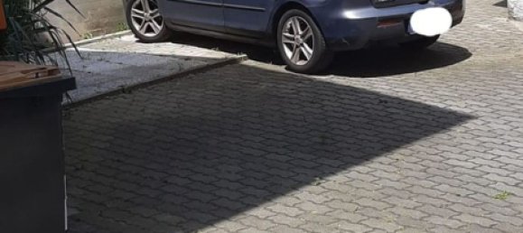 Ático de 3 habitaciónes en Pero, Italy No. 154045 22