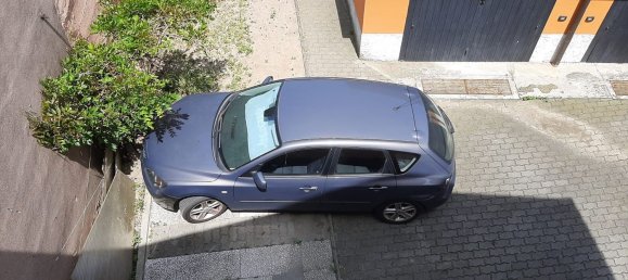 Ático de 3 habitaciónes en Pero, Italy No. 154045 21