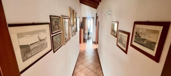 Ático de 3 habitaciónes en Pero, Italy No. 154045 20