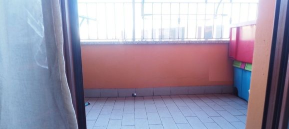 Ático de 3 habitaciónes en Pero, Italy No. 154045 9