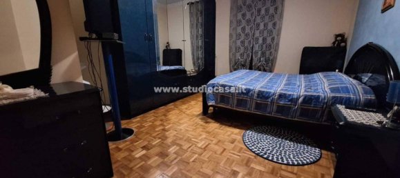 3 chambres Maison à Casalmorano, Italy No. 233591 37