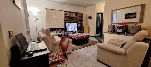 3 chambres Maison à Casalmorano, Italy No. 233591 20