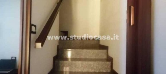 3 chambres Maison à Casalmorano, Italy No. 233591 29