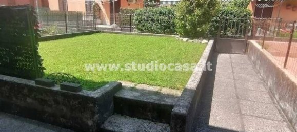 3 chambres Maison à Casalmorano, Italy No. 233591 5