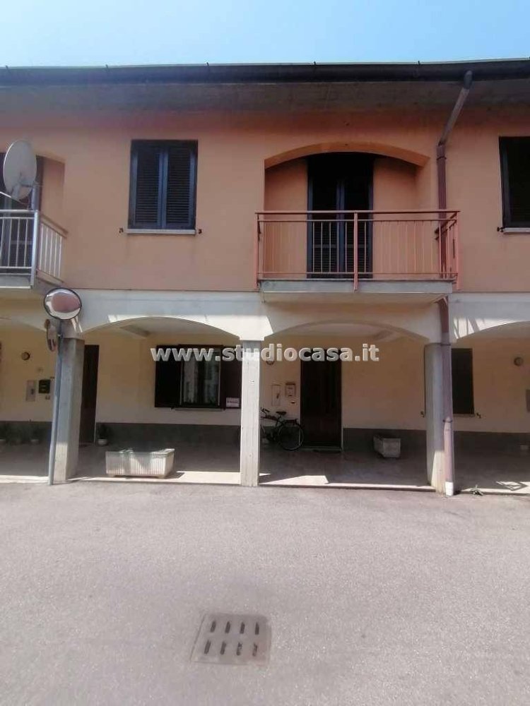 3 chambres Maison à Casalmorano, Italy No. 233591