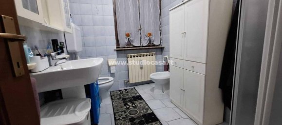 3 chambres Maison à Casalmorano, Italy No. 233591 11