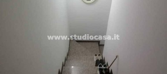 3 chambres Maison à Casalmorano, Italy No. 233591 23