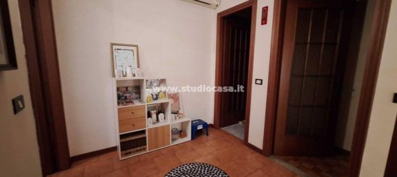 3 chambres Maison à Casalmorano, Italy No. 233591 19