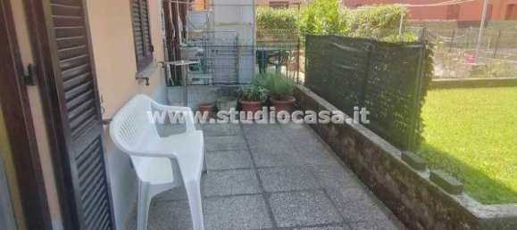 3 chambres Maison à Casalmorano, Italy No. 233591 13