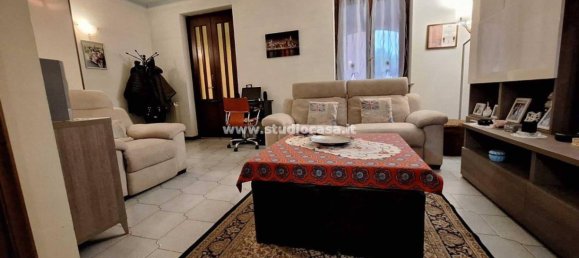 3 chambres Maison à Casalmorano, Italy No. 233591 9