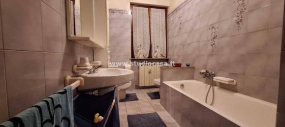 3 chambres Maison à Casalmorano, Italy No. 233591 35